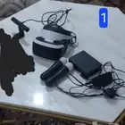 playstation VR