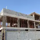 مقاول مقاولات