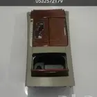 ديكور قير كامري اوتوماتيك ا 2077_2011