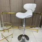 كراسي فايبر