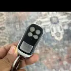 صيانه الأبواب الاتوماتيكية والشبابيك الاتوماتيكية وصيانة