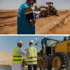 تيوفي