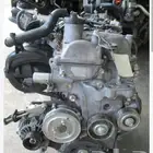 مكينه دباب دايهاتسو