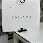 بكج عبايات _ بوكسات عبايات_اكياس عبايات_ليبل قماش وجلد_ستيكر