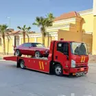 سطحة من جدة إلى الدمام الرياض حفرالباطن عرعر