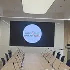 تأجير شاشات ليد  تأجير مايكرفونات  تأجير سماعات