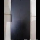 سامسونج s24 الترا