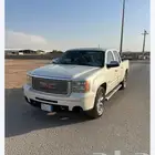 القصيم بريدة حى الروابي