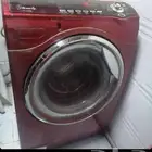 غسالة أوتوماتيك