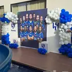 اجار كوش تاجير كوش