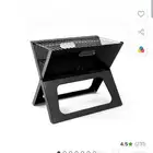 شوايه فحم سعرها 150 ببيعها ب 50 ريال