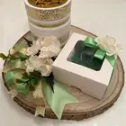 توزيعات وهداياء للكل المناسبات