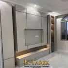 ديكورات ودهان تبوك