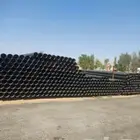 مواسير كيسي آبار ارتوازيه بأنواعها