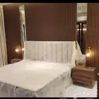 عاز صوت للابواب والجدران