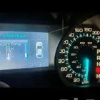 فورد اكسبلورر 2012