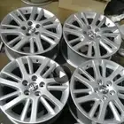 جنوط اريون 2011و2010 اصلي مقاس 17