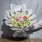 تنسيق وتوصيل هدياء للمنزل خميس مشيط ابها الودايين تندحه احد