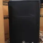 دي جي حفلات اعراس مناسبات تأجير