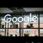 خبير اعلانات قوقل رسمي تحديثات متخصص اعلانات جوجل 2025