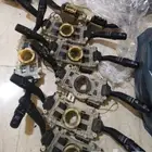 سويجات وريش مكيف من 97الى2002