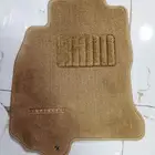 فرشه انفنتي وكاله