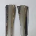 سمكة رفرف نيكل وايت