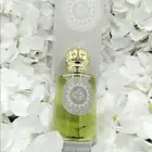 عطور نسائية