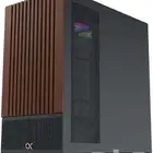 pc . كمبيوترات