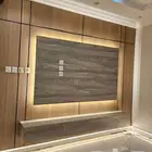 تصميم  وتنفيذ ديكور_داخلي