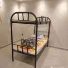 اسره مراتب بطانيات دواليب جزامات