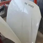 كبوت ازيراء موديل 21 22 23..