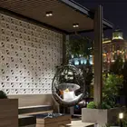 مهندس معماري