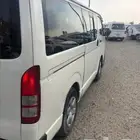 باص للايجار معا السواق