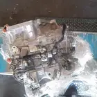 سوناتا اكس بلور