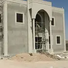 لياسه ملونه بديل الجحر تغنيك عن الياسه السواد والجرفيت والبو