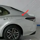 غطاء البنزين الخارجي فقط كامري من 2018 إلى 2024