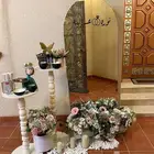 تاجير كراسي طاوله طاوله استقبال طاولات حفلات طاول0 053614030