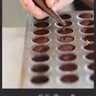 قوالب اكريلك بأفضل اسعار السوق