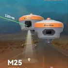 جهاز GPS جي بي اس أعلى مواصفات