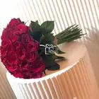 محل ورد وهداياء خميس مشيط أبها توصيل