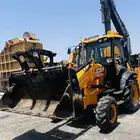 ترحيل مخلفات بناء