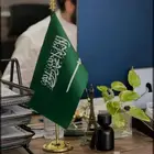 مطبوعات طباعة طباعة أعلام طباعة تيشرت طباعة على التيشرتات