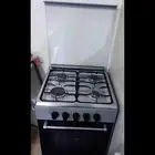 بوتجاز