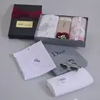 عروض رمضان قماش وشماغ ديور