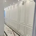 جميع انواع الديكورات والدهانات متواجدين في ابها والخميس
