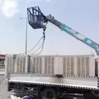 دينا ونش دنه ونش رفع عمال نقل مكيفات واغراض 056.2836255