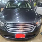 فورد تورس 2019 استاندر توكيلات الجزبره