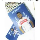 رسم شخصيات كرتونية