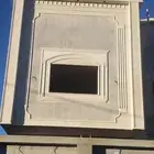 براويز مميزه للواجهات.